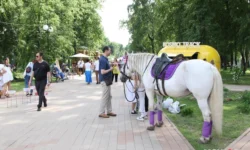 Светлана Акулова и Мосгордума обсуждают защиту лошадей в зоопарке svetlana akulova i mosgorduma obsuzhdayut zashhitu loshadej v zooparke-fabrec-ru-174651640900-0