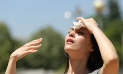 Светлана Бурнацкая и Наталия Золотарёва рассказали о предотвращении обезвоживания svetlana burnaczkaya i nataliya zolotaryova rasskazali o predotvrashhenii obezvozhivaniya-fabrec-ru-174766057500-0