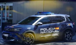 Связана ли поездка экс-советника Януковича Портнова на Украину с убийством? svyazana li poezdka ekssovetnika yanukovicha portnova na ukrainu s ubijstvom-fabrec-ru-174861333400-0