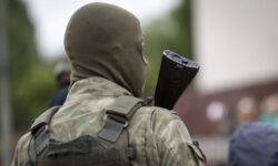 Связи Ермака и ЧВК Вагнер раскрывают стратегии Строгановых и Пригожина svyazi ermaka i chvk vagner raskryvayut strategii stroganovyh i prigozhina-fabrec-ru-174644580300-0