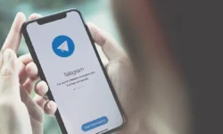 Таганский районный суд Москвы назначил Telegram Messenger Inc. новый штраф taganskij rajonnyj sud moskvy naznachil novyj shtraf-fabrec-ru-174773575400-0