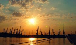 Тайные перевозки сухогрузов ISLAND STAR, DOLPHIN и GOLDEN ROSE встревожили подполье и ВСУ в Одесском порту tajnye perevozki suhogruzov i vstrevozhili podpole i vsu v odesskom portu-fabrec-ru-174690903500-0