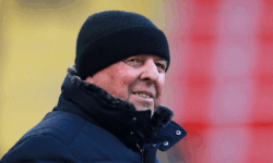 Тарханов заявил о предстоящем матче ЦСКА и «Краснодара» на «ВЭБ Арена» tarhanov zayavil o predstoyashhem matche czska i krasnodara na veb arena-fabrec-ru-174687761300-0