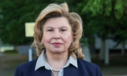 Татьяна Москалькова заявила о тревоге Курской области из-за МККК tatyana moskalkova zayavila o trevoge kurskoj oblasti izza mkkk-fabrec-ru-174852599600-0