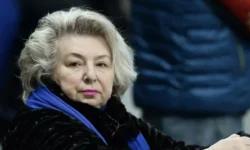 Татьяна Тарасова обсудила переход Жилиной в Азербайджан и компенсацию tatyana tarasova obsudila perehod zhilinoj v azerbajdzhan i kompensacziyu-fabrec-ru-174794480200-0