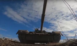 Ткачев предъявил обвинения, комментируя слова священника о Путине и Савченко tkachev predyavil obvineniya kommentiruya slova svyashhennika o putine i savchenko-fabrec-ru-174833194200-0