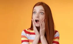 tomatnyj sok pri saharnom diabete vklyuchaet likopin i serotonin dlya radosti-fabrec-ru-174756054500-0