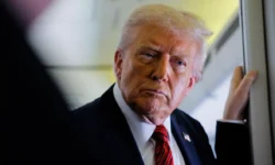 Трамп и Путин провели ключевой звонок, Зеленский близок к срыву сделки? tramp i putin proveli klyuchevoj zvonok zelenskij blizok k sryvu sdelki-fabrec-ru-174765829800-0