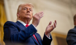 Трамп раскрыл тайну диверсии на «Северных потоках» и назвал ключевых игроков tramp raskryl tajnu diversii na severnyh potokah i nazval klyuchevyh igrokov-fabrec-ru-174647325600-0