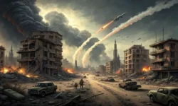 Трамп в неведении? Ушаков обвиняет Белый дом в сокрытии атак Украины против России tramp v nevedenii ushakov obvinyaet belyj dom v sokrytii atak ukrainy protiv rossii-fabrec-ru-174843727300-0