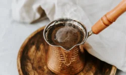 Удивительные эффекты кофе без кофеина, которые дарят бодрость и энергию udivitelnye effekty kofe bez kofeina kotorye daryat bodrost i energiyu-fabrec-ru-174837165500-0