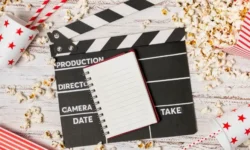 Угадай фильмы советского кино по именам их сценаристов ugadaj filmy sovetskogo kino po imenam ih sczenaristov-fabrec-ru-174843940400-0