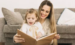 Университет Кельна и Ансгар Худде о том, как дети наполняют жизнь смыслом universitet kelna i ansgar hudde o tom kak deti napolnyayut zhizn smyslom-fabrec-ru-174829287800-0