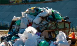 Управление энергетики и ЖКХ предлагает Рязани избавиться от свалок upravlenie energetiki i zhkh predlagaet ryazani izbavitsya ot svalok-fabrec-ru-174711980300-0