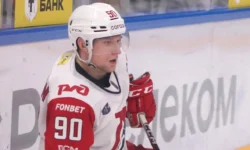 v finale kubka gagarina lokomotiv i traktor sygrali vnichyu 11-fabrec-ru-174733393500-0