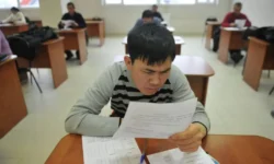 В Госдуме обсуждают инициативу Вячеслава Володина о поддержке трудовых мигрантов v gosdume obsuzhdayut inicziativu vyacheslava volodina o podderzhke trudovyh migrantov-fabrec-ru-174870248200-0