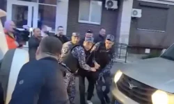 В Казани Мете Эцфелу предъявили обвинение Следственный комитет России v kazani mete eczfelu predyavili obvinenie sledstvennyj komitet rossii-fabrec-ru-174825659100-0