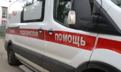 В Кировской области, в Самоулках и Купино, дети проявили невероятную смелость v kirovskoj oblasti v samoulkah i kupino deti proyavili neveroyatnuyu smelost-fabrec-ru-174861052300-0