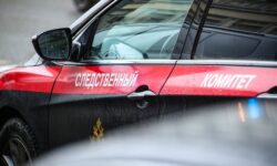 В Люберцах следственный комитет России задержал вымогателей перед судом v lyuberczah sledstvennyj komitet rossii zaderzhal vymogatelej pered sudom-fabrec-ru-174635707300-0