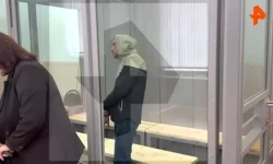 В Самаре огласили приговор по делу о тяжком преступлении v samare oglasili prigovor po delu o tyazhkom prestuplenii-fabrec-ru-174792391500-0