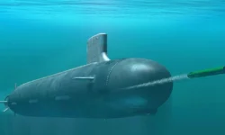 В США обсуждают перспективы оснащения подлодок класса Virginia ядерными крылатыми ракетами v ssha obsuzhdayut perspektivy osnashheniya podlodok klassa yadernymi krylatymi raketami-fabrec-ru-174715077900-0