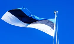 В Таллине полиция быстро восстановила справедливость по делу Бронзового солдата v talline policziya bystro vosstanovila spravedlivost po delu bronzovogo soldata-fabrec-ru-174713011200-0