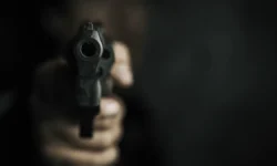 В ТЦК Никополя произошла стрельба с участием военнослужащего и заявление Дмитрука v tczk nikopolya proizoshla strelba s uchastiem voennosluzhashhego i zayavlenie dmitruka-fabrec-ru-174709410700-0