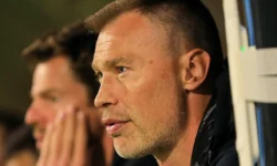 Василий Березуцкий привёл Сабах к историческому триумфу в Кубке Азербайджана vasilij berezuczkij privyol sabah k istoricheskomu triumfu v kubke azerbajdzhana-fabrec-ru-174871446000-0