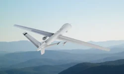 Василий Дандыкин обсуждает манёвры Украины, включая Taurus и Иноходец vasilij dandykin obsuzhdaet manyovry ukrainy vklyuchaya i inohodecz-fabrec-ru-174851093100-0