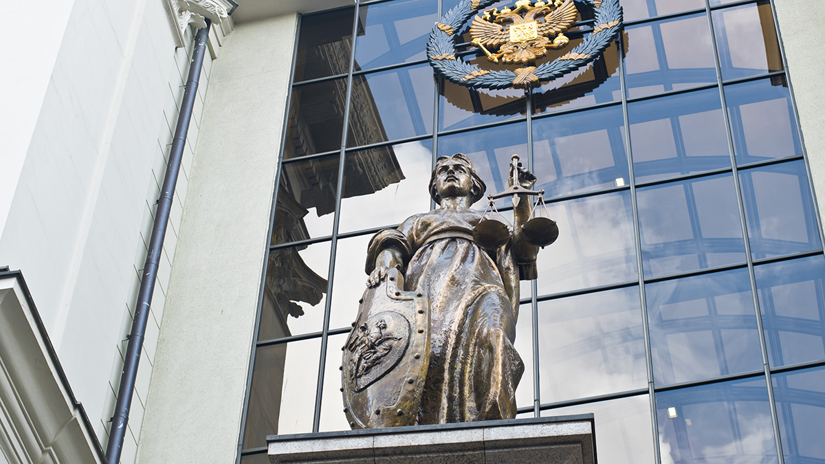 Верховный суд РФ запретил банкам вводить новые комиссии по уже выданным картам