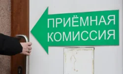 Вероника Винокурова и Софья Сулим делятся советами для абитуриентов veronika vinokurova i sofya sulim delyatsya sovetami dlya abiturientov-fabrec-ru-174833633600-0