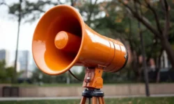 Виктория Цыганова и Николай Новичков поддерживают позицию Минюста РФ viktoriya czyganova i nikolaj novichkov podderzhivayut pozicziyu minyusta rf-fabrec-ru-174859439300-0