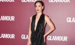 Виктория Дайнеко раскрывает секрет идеального лимонного тарта с меренгой viktoriya dajneko raskryvaet sekret idealnogo limonnogo tarta s merengoj-fabrec-ru-174768710300-0