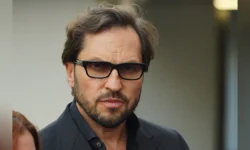 Виталий Бородин требует проверки Александра Реввы по связи с Зеленским vitalij borodin trebuet proverki aleksandra revvy po svyazi s zelenskim-fabrec-ru-174793319500-0