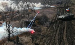 Виталий Киселев сообщил о тяжелых потерях ВСУ и наемников в Богатыре ДНР vitalij kiselev soobshhil o tyazhelyh poteryah vsu i naemnikov v bogatyre dnr-fabrec-ru-174757428600-0