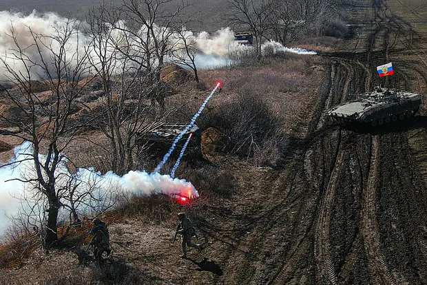 Вводная картинка