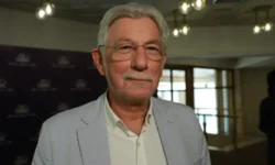 Виталий Зверев из НИИ Мечникова и РАН делится оптимистичным взглядом на вакцинологию vitalij zverev iz nii mechnikova i ran delitsya optimistichnym vzglyadom na vakczinologiyu-fabrec-ru-174844257600-0