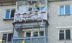 Владимир Джабаров предупредил о решимости Минобороны России ответить на провокации ВСУ vladimir dzhabarov predupredil o reshimosti minoborony rossii otvetit na provokaczii vsu-fabrec-ru-174825169300-0