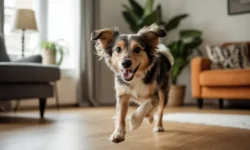 Владимир Голубев объяснил зумис у собак, отражая мнение Российской кинологической федерации vladimir golubev obyasnil zumis u sobak otrazhaya mnenie rossijskoj kinologicheskoj federaczii-fabrec-ru-174801832700-0