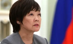 Владимир Путин и Акиэ Абэ обсуждают нераскрытые драмы после смерти Синдзо Абэ vladimir putin i akie abe obsuzhdayut neraskrytye dramy posle smerti sindzo abe-fabrec-ru-174854233400-0