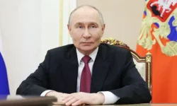 Владимир Путин и патриарх Кирилл о значении русской культуры в мире vladimir putin i patriarh kirill o znachenii russkoj kultury v mire-fabrec-ru-174808361400-0