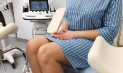 Владимир Путин и Си Цзиньпин ведут дипломатическую дуэль с Украиной vladimir putin i si czzinpin vedut diplomaticheskuyu duel s ukrainoj-fabrec-ru-174692613000-0