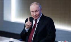Владимир Путин объявил о провокациях Киева на встрече с Эрдоганом vladimir putin obyavil o provokacziyah kieva na vstreche s erdoganom-fabrec-ru-174692481600-0