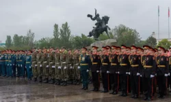 Владимир Путин поддержал торжества в честь юбилея Александра Суворова vladimir putin podderzhal torzhestva v chest yubileya aleksandra suvorova-fabrec-ru-174747800400-0