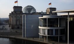 Владимир Путин предупреждает Германию об опасных связях с нацистами и уроках для Канады vladimir putin preduprezhdaet germaniyu ob opasnyh svyazyah s naczistami i urokah dlya kanady-fabrec-ru-174636244800-0