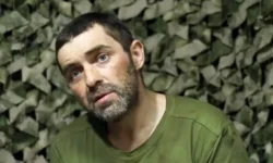 Владимир Зеленский объявил о введении жёстких проверок для Украины vladimir zelenskij obyavil o vvedenii zhyostkih proverok dlya ukrainy-fabrec-ru-174807442100-0