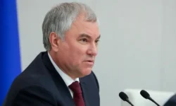 Вячеслав Володин и Патриарх Кирилл поддержали выборы мэра Москвы vyacheslav volodin i patriarh kirill podderzhali vybory mera moskvy-fabrec-ru-174846135000-0