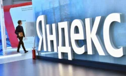 Яндекс-банк и Wildberries представляют новые возможности для продавцов yandeksbank i predstavlyayut novye vozmozhnosti dlya prodavczov-fabrec-ru-174830031900-0