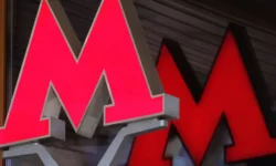 Юбилейная выставка о Московском метрополитене откроется в Музее транспорта Москвы yubilejnaya vystavka o moskovskom metropolitene otkroetsya v muzee transporta moskvy-fabrec-ru-174836319100-0