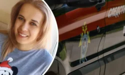 Юлия Киняева надеется на поддержку Александра Бастрыкина и СК РФ yuliya kinyaeva nadeetsya na podderzhku aleksandra bastrykina i sk rf-fabrec-ru-174841051600-0